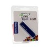 USB-Memo kingmax KM-BJ01/4G
