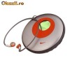 CD player portabil Philips Nike Act 400