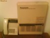 Centrala Telefonica Panasonic KX-T30810B