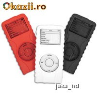 HUSE Xtrememac Tuffwrap Nano 3 Pack PRET 30 ron foto
