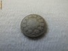 50 bani 1894 stare acceplabila