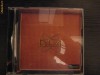 DC 4-VOLUME ONE (CD original)