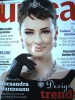 UNICA .Ian./2010.