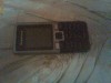vand sony ericsson T280i