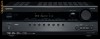 Receiver Onkyo TX-SR 307