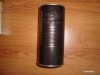 PARFUM JEAN PAUL GAULTIER LE MALE 125 ML