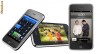 TELEFON DUALSIM IPHONE 3GS - 599LEI TELEFON DUALSIM IPHONE 3GS - 599LEI