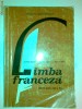 Manual limba franceza clasa a IX a