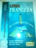 MANUAL LIMBA FRANCEZA CLASA A IX A