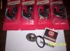 Inchidere geam Ford Mercury+termostat