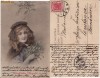 Ilustrator,picturi femei