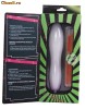 Stimulator Light Up Basic doar la 4love