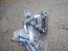 Suport motor dreapta Passat 1.9 tdi 2001 - 2005