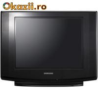 tv samsung de vanzare foto mare
