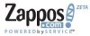 Comenzi / Cumparaturi Zappos - - cele mai mici tarife Comenzi / Cumparaturi Zappos - - cele mai mici tarife