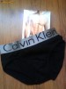 VAND CHILOTI CK CALVIN KLEIN STEEL CEL MAI MIC PRET !!!!