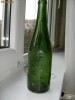 sticla de bere1949 -50