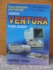 Calculatoare personale Xerox Ventura Publisher