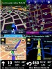 Soft GPS Navigatie Harti Sygic Nokia E66 E71 N79 E75 E55 N86 N85