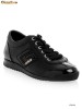 Guess Misty tenisi negri dama marimea 36, noi!