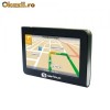 vand gps Serioux NM6000M+FE(SE POATE FOLOSI CA SI TELEFON)