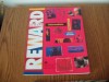 engleza reward intermediate student s book.