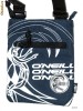 O'Neill Aerial albastru geanta unisex noua!