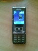SAMSUNG G800