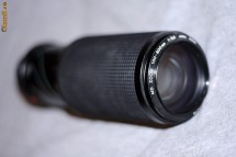 Obiectiv Tamron