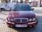 Rover 75 V6 150CP 6499 EUR!!!