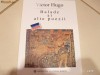 Victor Hugo - Balade si alte poezii