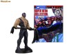 Figurina Plumb "Bane"