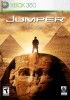 x-box 360 jumper griffin`s story