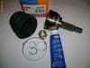 Articulatie planetara Hyundai Accent , Lantra ,Coupe