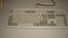 tastatura calculator