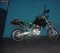 Vand Kawasaki KLX 650 c