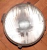 Far Carello - Fiat 850 -