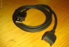 Cablu USB pentru Nokia 7210