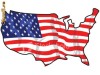 Comenzi in America - articole pescuit, vanatoare, echipamente