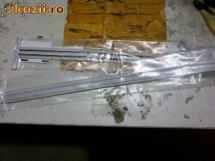 vand gume contac kontact psr 9000 dx11 dx 11 psr9000 alveole foto