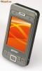 Telefon Goldfiish X500 .pretz avantajos..merita!!