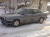 alfa romeo 147 1,6 twin spark