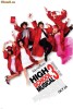 High School Musical 3