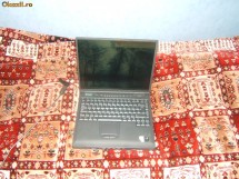 laptop foto