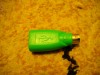 Adaptor pentru Mouse/Tastatura