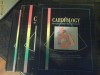 Cardiology (2 vol) - Cardiologie - 1991 - in engleza