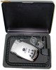 Detector radar Beltronics RX65