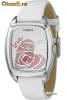 Fossil ES2306 ceas dama, nou, la cutie! Oferta si comenzi
