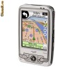 Gps mio P340