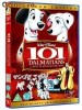DVD ANIMATIE DISNEY DUBLATE RO - 4 RON DVD ANIMATIE DISNEY DUBLATE RO - 4 RON
